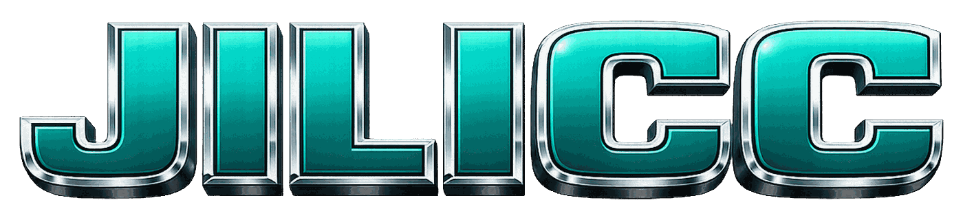 jilicc